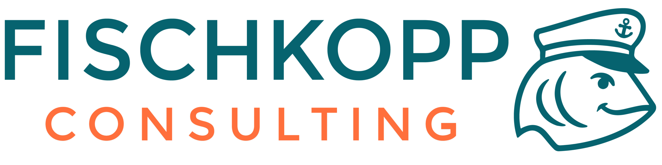 Fischkopp Consulting