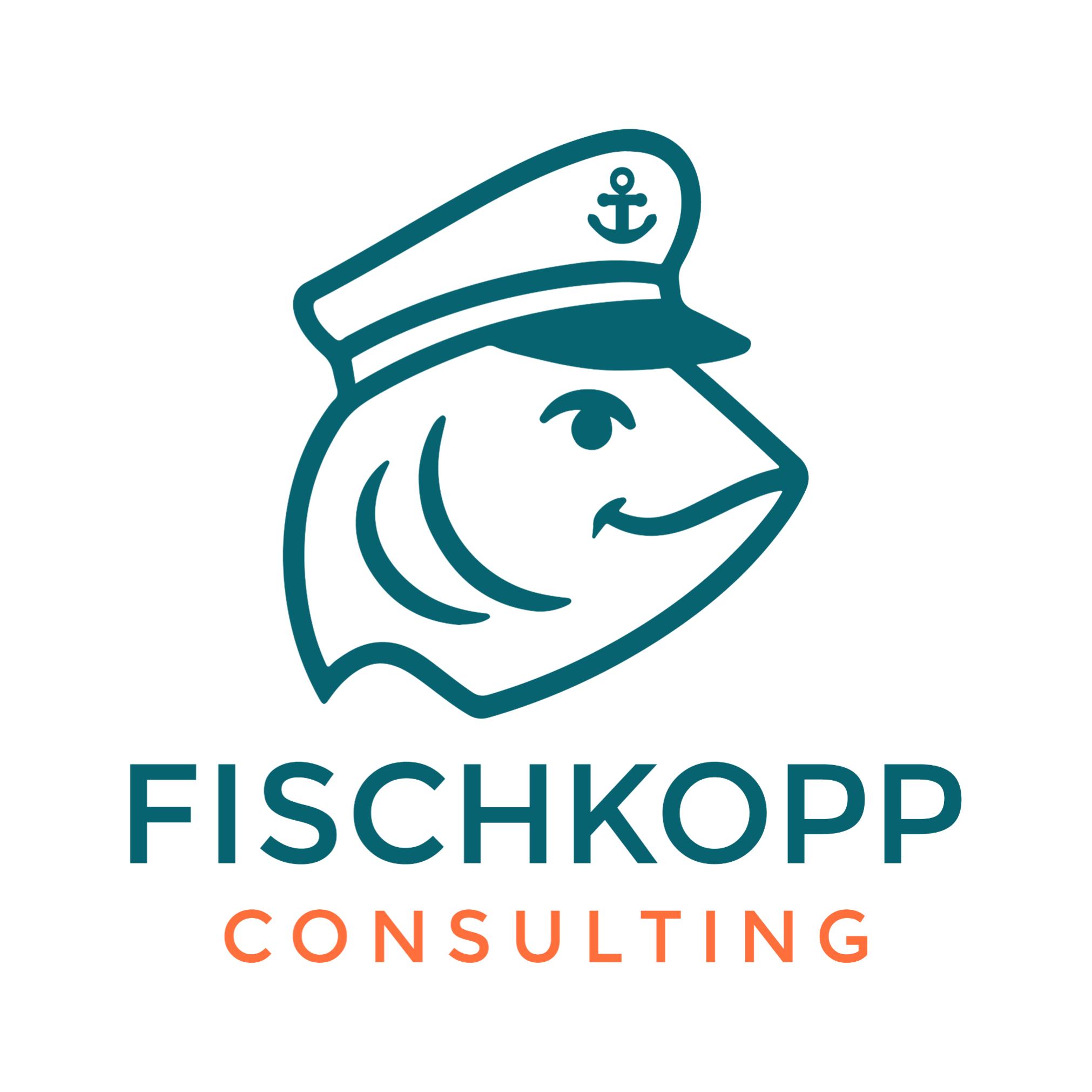 Fischkopp Consulting